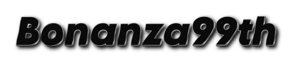 Bonanza99th
